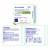 Arnica Montana 1m label by Boiron
