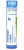 Antimonium Crudum 30c by Boiron