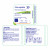 Carbo Vegetabilis 30c label by Boiron