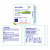 Apis Mellifica 1m label by Boiron