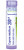 Cuprum Metallicum 200ck by Boiron
