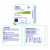 Cuprum Metallicum 6c label by Boiron