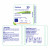 Causticum 30c label by Boiron