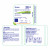 Drosera Rotundifolia 200ck label by Boiron