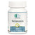 Melatonin 100t by Ortho Molecular Products