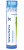 Calcarea Fluorica 30c by Boiron