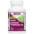 Vegan Evening Primrose Oil  90 vcaps by Deva Nutrition