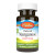 Chelated Manganese 20 mg 100t by Carlson Labs