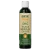 Vegan Ionic Trace Mineral Drops 8 oz by Deva Nutrition