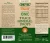 Vegan Ionic Trace Mineral Drops 8 oz label by Deva Nutrition