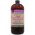 Liquid Calcium-Magnesium + Minerals 32oz by Dr.'s Advantage