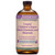 Liquid Children's Super MultiVitamins & Minerals 16oz by Dr.'s Advantage