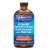 Liquid Children's Super Multivitamins & Minerals 16oz by Dr's Advantage