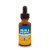 Brain and Memory 30ml by Herb Pharm