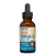 Vegan Liquid DHA-EPA lemon 2 oz by Deva Nutrition