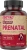 Vegan Prenatal Multivitamin - 90 Tablets by Deva Nutrition