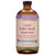 Liquid Folic Acid 8oz by Dr.'s Advantage