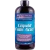 Liquid Folic 8oz Acid by Dr's Advantage