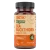 Vegan Sea Buckthorn Oil 90 vcaps by Deva Nutrition
