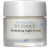 Hyaluronic Acid Night Cream 2 oz by DermaE Natural Bodycare