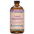 Liquid Magnesium 8oz by Dr.'s Advantage