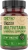 Vegan Tiny Tablets Multivitamin 90 tabs by Deva Nutrition