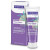 Pro-Gest Paraben Free Lavender 4oz by Emerita