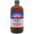 Passion Flower Fusion 16oz by Heritage/Nutraceutical Corp