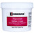 Magnesium Sulfate Cream 4oz by Kirkman Group Inc.