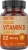 Vegan Vitamin D2 - 90 Tablets by Deva Nutrition
