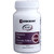 Melatonin 3 mg Chewable Tablets 150ct by Kirkman Group Inc.