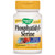 Phosphatidylserine 60sg by Nature's Way