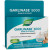 Garlinase 5000 60t by Nature's Way