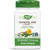 Dandelion Root 525 mg 100 caps by Nature's Way