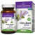 Holy Basil Force 120 softgels by New Chapter
