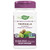 Triphala 90vc by Nature's Way