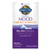 Mood Omega-3 60sg by Minami