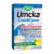 Umcka ColdCare Hot Lemon 10 pkts by Nature's Way