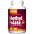 Methyl Folate 60vcaps by Jarrow Formulas