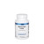Metabolic Lean 60c by Douglas Laboratories