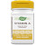 Vitamin A 3,000mcg 100 Softgels by Natures Way