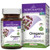 Oregano Force 30 softgels by New Chapter