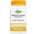 Vitamin B2 100 Capsules by Natures Way
