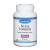 Nerve Complex 60c by EuroMedica