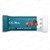 C.C. Meal Bar (Dark Chocolate/Cherry) by Designs for Health