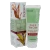 Foot & Toe Care Cream 25gm (Kolorex) by Nature's Sources,LLC.