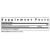 Rhodiola Force 30c by New Chapter label