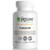 Curcumin 60sg by Jigsaw Health