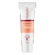 Intimate Care Cream 50gm (Kolorex) by Nature's Sources,LLC.