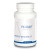 FC-Cidal 120C by Biotics Research